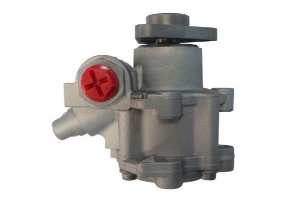 Direksiyon Pompası  SPIDAN 52866