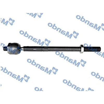 Rot Mili Sağ veya Sol Volvo V60 S.Wagon [Combi] (08.2010->)  MANDO MTG045342