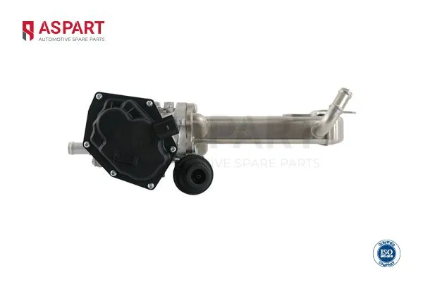 Egr Valfi  Volkswagen Amarok (2HA/2HB/S1B)(03.2010->2016)  ASPART 5EVA1012