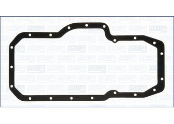 Karter Contası  PSA ORJINAL 031323  31323 3132302 31319 0313.19 0313.23 9350095980 1608019 6194816 6894122