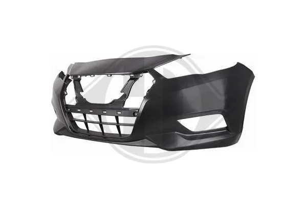 Tampon Ön Nissan Micra (K14)(01.2017->)  VORTEX V2506948