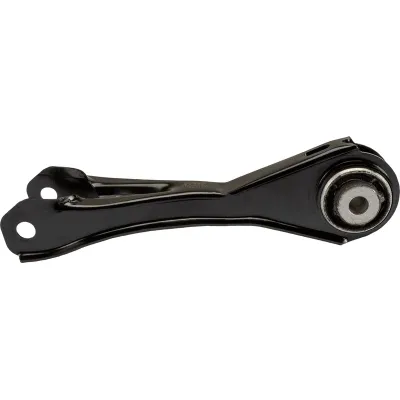 Salıncak Arka Alt Sağ veya Sol TRW JTC1890