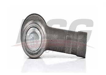 Rot Başı Sağ veya Sol BSG 65-310-027  1603430 1603240 16 03 240 16 03 430 26102923 93192417