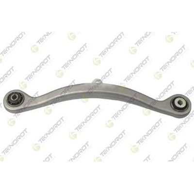 Denge Kolu Arka Sol TEKNOROT M-1309