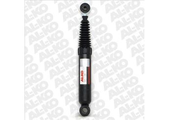 Amortisör Arka Sağ veya Sol KYB 743034  743034 520697 0000520697 5206L7 00005206L7 5206L8 00005206L8 5206N0 00005206N0 5206N2 00005206N2 5206N3 00005206N3 5206Q3 00005206Q3 520637 5206.37 520643 5206.43 520645 5206.45 520654 5206.54 520656 5206.56 520660 5206.60 520690 5206.90 520695 5206.95 5206E0 5206.E0 5206K4 5206.K4 5206K5 5206.K5 52060 520600 520647 520655 520657 520661 520680 520691 520696 520699 5206A0 5206A2 5206C7 5206K6 5206K7 5206K8 5206L1 5206L4 5206R7 5206V4 5206V7 960083765 96083765 9751257080 975 125 7080 9751383980 975 138 3980 9753238280 975 323 8280 DG3452 DG 3452 5206E1 5206E2 5206K1 5206K9 5206L3