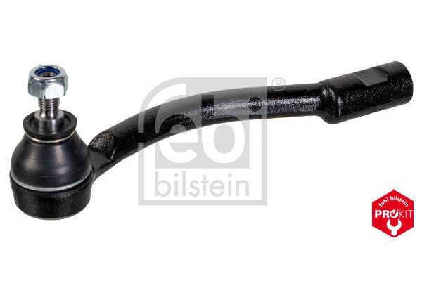 Rot Başı Sağ veya Sol FEBI BILSTEIN 170776