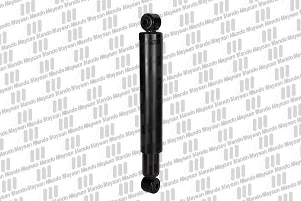 Amortisör Ön Sağ veya Sol MAYSAN MANDO N7371101