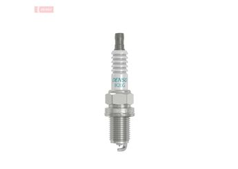 Ateşleme Bujisi  DENSO IK20G  7700500155 9GYSSR 9 GYSSR 6001544293 7700274154 77 00 274 154 8200209310 82 00 209 310 8200020791 8200020796 8200021856 8200033622