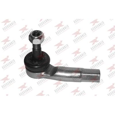 Rot Başı Sol RODRUNNER TR-V-912