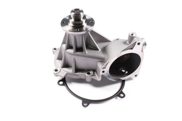 Devirdaim Su Pompası  GK 980820