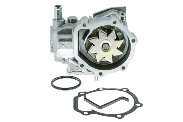 Devirdaim Su Pompası  AISIN WPF-025