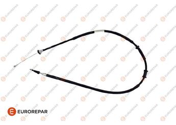 El Fren Teli Arka Sağ veya Sol EUROREPAR E074241  E074241 51826362 51753526 0051753526 0051826362