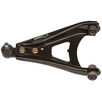 Salıncak Ön Alt Sol TRW JTC320