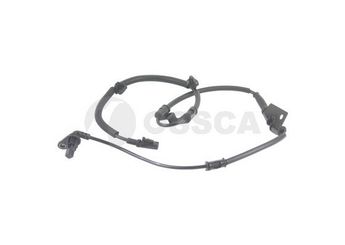 Abs Sensörü Ön Sağ FRENDI 20264  956702E310 95670-2E310