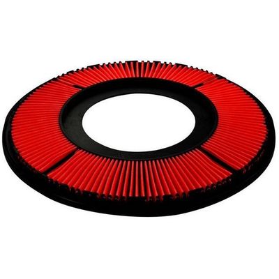 Hava Filtresi  SION SH1209