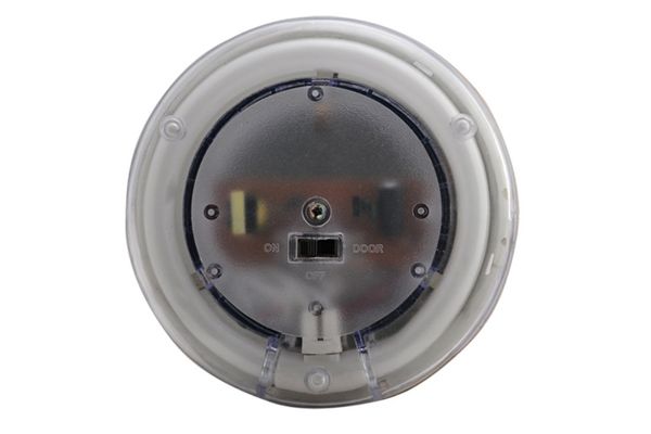 Portatif Tavan Lambası  SPACE A41851