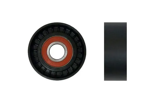 Vantilatör Kayış Gergi Rulmanı  Land Rover Discovery Sport (02.2015->)  MGA 78041