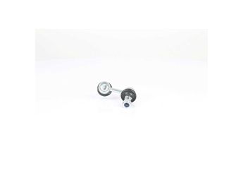 Viraj Demir Askı Rotu Ön Sol BSG 40-310-146  548303A000 54830-3A000