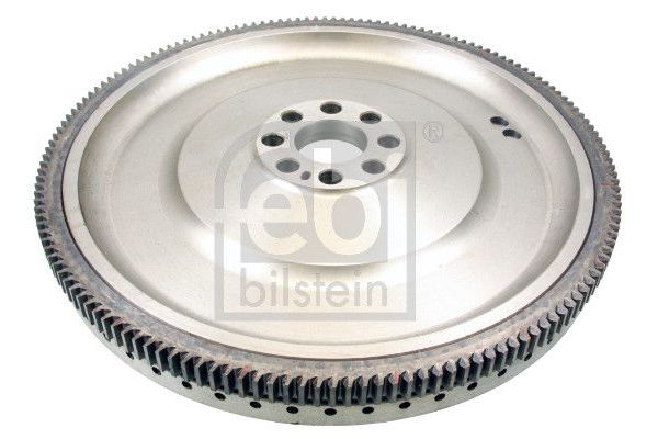 Volan  WEGER 032 033-9