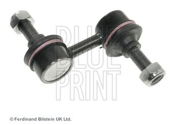 Viraj Demir Askı Rotu Ön Sağ veya Sol ORJİN 00607  51320S04003 51320-S04-003