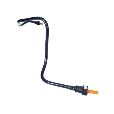 Yakıt Borusu  YTT Y22769