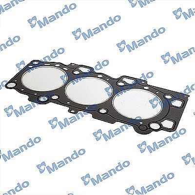 Silindir Kapak Contası  Kia Magentis (MS)(2001->)  MANDO EGHGH00047