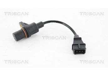 Krank Sensörü  DODUCO 31118  3918022060 3918022040 3918022050 3918022090 3918023000 138160 39180-22040 39180-22050 39180-22060 39180-22090 39180-23000