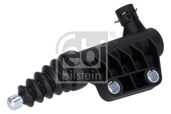 Debriyaj Merkezi Alt Lancia Ypsilon (101)(09.2003->2012)  FEBI BILSTEIN 44751