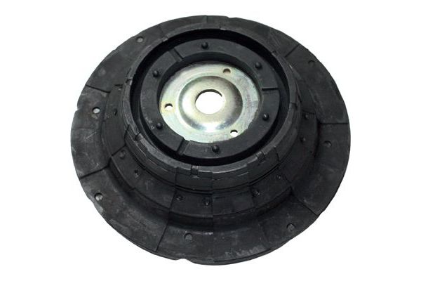 Amortisör Tabla Takozu Ön Sağ veya Sol MGA 952571