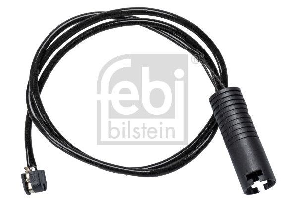 Balata İkaz Kablosu Arka BMW 3 Serisi Touring (E36)(1995->)  FEBI BILSTEIN 06867