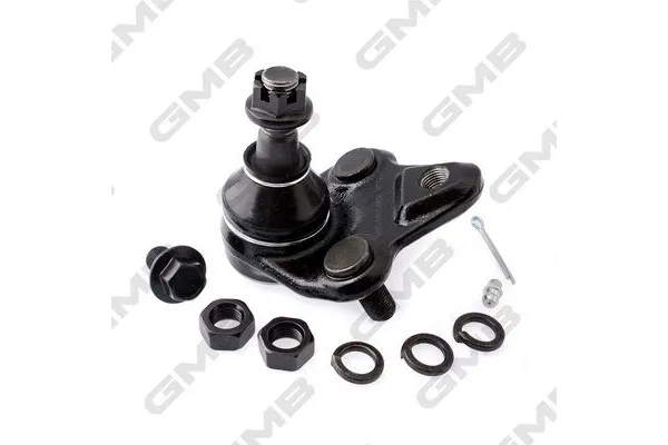 Rotil Üst Sağ veya Sol Toyota RAV4 (A2)(2000->)  GMB 0101-0680