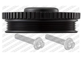 Krank Kasnak  OPEL ORJINAL 90531581  90531581 5614425