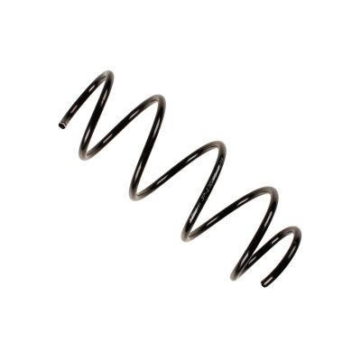 Helezon Yayı Ön OTOZONE HYO6719