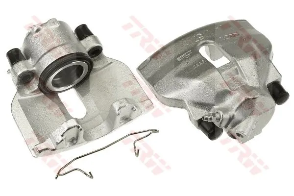 Fren Kaliper Ön Sağ Audi A6 Sedan (4B2)(04.1997->)  WALBURG WBC1141