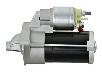 Marş Dinamosu  HELLA 8EA 011 613-041  233008306R 6000616671 6000620579 2330000Q4K 23300-00Q4K 2330000Q6D 23300-00Q6D 233002889R 23300-2889R 93459848 95524006