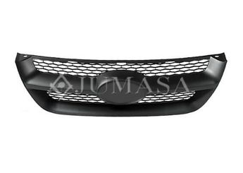 Panjur Ön MADE IN TAIWAN 863503K000  863503K000