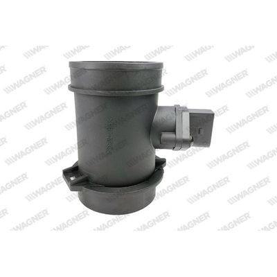 Hava Debimetresi  Mercedes V -Sınıfı (638)  SUPSAN AFM0049