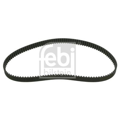 Triger Kayışı  Toyota Corolla (E10)(1993->)  GMB GB117210TM