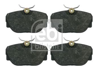 Fren Disk Balata Ön FEBI BILSTEIN 16197  34111161347 34111154443 34 11 1 154 443 34111155999 34 11 1 155 999 34111156898 34 11 1 156 898 34111156899 34 11 1 156 899 34111157747 34 11 1 157 747 34111157748 34 11 1 157 748 34111158898 34 11 1 158 898 34 11 1 161 347 34111161349 34 11 1 161 349