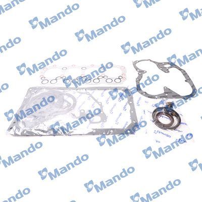 Takım Conta  MAHER 03279