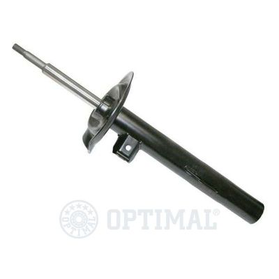 Amortisör Ön Sağ BMW 7 Serisi (E38)(1994->)  OPTIMAL A-3594GR