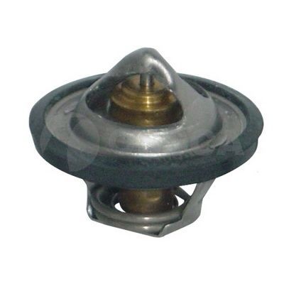 Termostat 92 °C  Opel Kadett C (1974->)  BROM OP41005