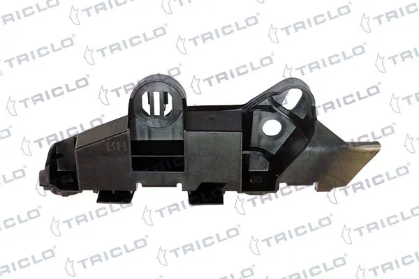 Tampon Braketi Ön Sol TW 761-2024