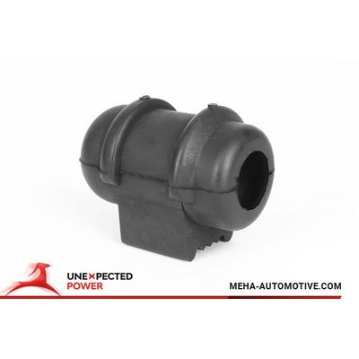 Viraj Demir Lastiği Ön MEHA MH31065