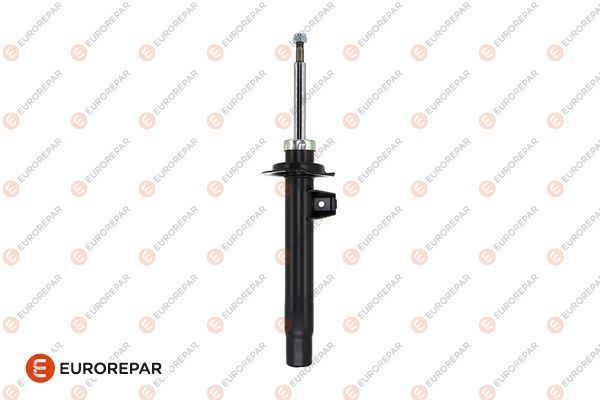 Amortisör Ön Sol BMW 3 Serisi Sedan (E46)(1998->)  EUROREPAR 1635535780