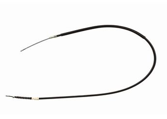 El Fren Teli Arka Sağ veya Sol CAVO 7102 615  3457229