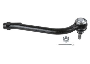 Rot Başı Sağ LEMFÖRDER 34997 01  568202H090 56820-2H090