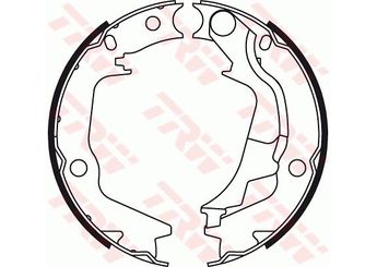 El Fren Balatası  KRAFTVOLL 07020032  583501CA00 583501JA30 58350-1CA00 5835038A10 58350-38A10 5835038A20 58350-38A20 5835039A00 58350-39A00 583503CA10 58350-3CA10