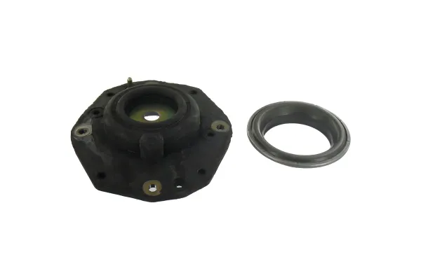 Amortisör Tabla Takozu Ön Sol Chevrolet Rezzo (2005->)  SKF VKDA 35306