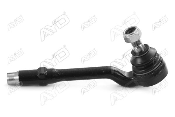 Rot Başı Sağ veya Sol BMW X5 Serisi (E53)(2000->)  AYD 05447